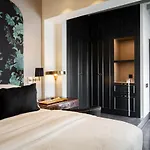 Boutique Casa Canovas Ξενοδοχείο Καντίζ