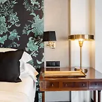 Boutique Casa Canovas
