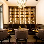 Ξενοδοχείο Boutique Casa Canovas Καντίζ