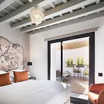 Boutique Casa Canovas Ξενοδοχείο 4*