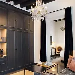 Boutique Casa Canovas Ξενοδοχείο