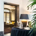 Boutique Casa Canovas Ξενοδοχείο Καντίζ
