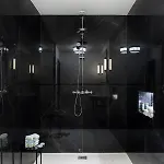 Boutique Casa Canovas Ξενοδοχείο