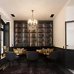 Boutique Casa Canovas 4* Καντίζ