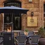 Boutique Casa Canovas 4*