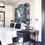 Boutique Casa Canovas Καντίζ