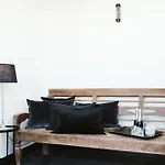 Boutique Casa Canovas 4*