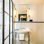 Ξενοδοχείο Boutique Casa Canovas Καντίζ