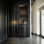 Ξενοδοχείο Boutique Casa Canovas