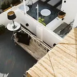 Boutique Casa Canovas Καντίζ