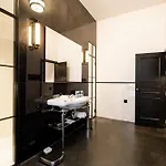 Boutique Casa Canovas