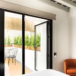 Boutique Casa Canovas Ξενοδοχείο 4*