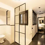 Ξενοδοχείο Boutique Casa Canovas Καντίζ