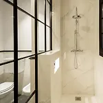 Boutique Casa Canovas Καντίζ
