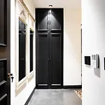 Boutique Casa Canovas Ξενοδοχείο