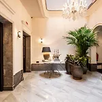 Boutique Casa Canovas Ξενοδοχείο 4*
