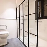 Boutique Casa Canovas Ξενοδοχείο