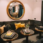 Boutique Casa Canovas Ξενοδοχείο Καντίζ