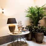 Boutique Casa Canovas