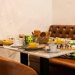 Ξενοδοχείο Boutique Casa Canovas
