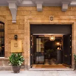 Ξενοδοχείο Boutique Casa Canovas