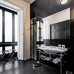 Boutique Casa Canovas Καντίζ