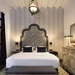 Boutique Casa Canovas Ξενοδοχείο