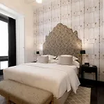 Boutique Casa Canovas Ξενοδοχείο