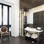 Ξενοδοχείο Boutique Casa Canovas