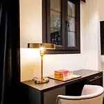 Boutique Casa Canovas Ξενοδοχείο