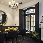 Ξενοδοχείο Boutique Casa Canovas