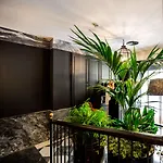 Boutique Casa Canovas 4* Καντίζ