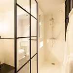 Boutique Casa Canovas 4* Καντίζ