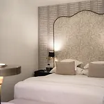 Boutique Casa Canovas 4* Καντίζ