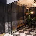 Boutique Casa Canovas