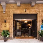 Boutique Casa Canovas Ξενοδοχείο 4*