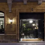 Boutique Casa Canovas Καντίζ