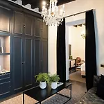 Boutique Casa Canovas 4* Καντίζ