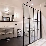 Ξενοδοχείο Boutique Casa Canovas