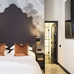 Boutique Casa Canovas 4* Καντίζ
