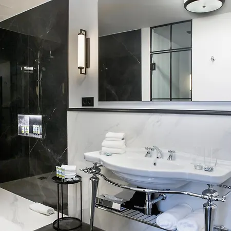 Boutique Casa Cánovas 4* Cádis