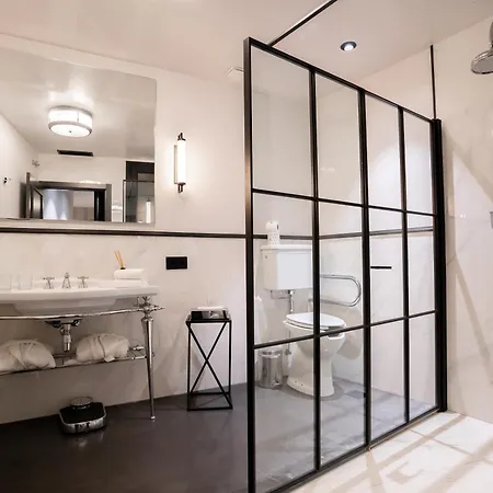Boutique Casa Cánovas Hotel